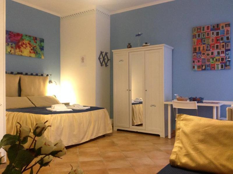 Domus Prati Gasthof 2*