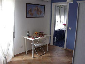 Domus Prati Guest house 2*