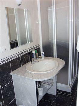 Domus Prati Guest house 2*