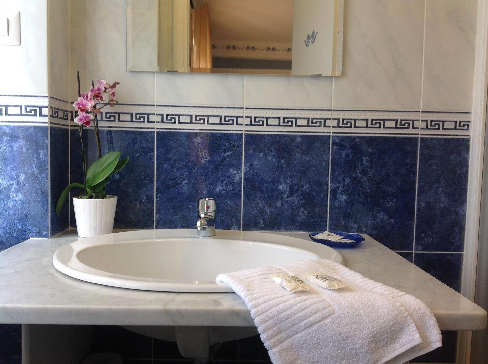 Domus Prati Guest house 2*